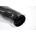 Forge Motorsport Carbon Induction Kit Audi RS3 8V / RS3 8Y Forge Motorsport Carbon Induction Kit Audi RS3 8V / RS3 8Y