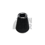 Forge Motorsport Carbon Induction Kit Audi RS3 8V / RS3 8Y Forge Motorsport Carbon Induction Kit Audi RS3 8V / RS3 8Y