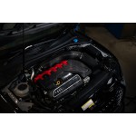 Forge Motorsport Carbon Induction Kit Audi RS3 8V / RS3 8Y Forge Motorsport Carbon Induction Kit Audi RS3 8V / RS3 8Y