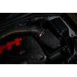 Forge Motorsport Carbon Induction Kit Audi RS3 8V / RS3 8Y Forge Motorsport Carbon Induction Kit Audi RS3 8V / RS3 8Y