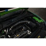 Forge Motorsport Carbon Induction Kit Audi RS3 8V / RS3 8Y Forge Motorsport Carbon Induction Kit Audi RS3 8V / RS3 8Y