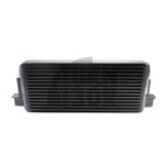 BMW 135i / 1M E82 et 335i E9x N54 Do88 Intercooler BMW 135i / 1M E82 et 335i E9x N54 Do88 Intercooler