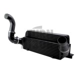 BMW 135i / 1M E82 et 335i E9x N54 Do88 Intercooler BMW 135i / 1M E82 et 335i E9x N54 Do88 Intercooler