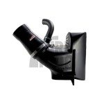 BMW 135i / 1M E82 et 335i E9x N54 Do88 Intercooler BMW 135i / 1M E82 et 335i E9x N54 Do88 Intercooler