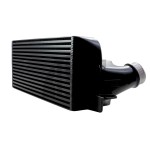 BMW 135i / 1M E82 et 335i E9x N54 Do88 Intercooler BMW 135i / 1M E82 et 335i E9x N54 Do88 Intercooler
