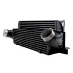 BMW 135i / 1M E82 et 335i E9x N54 Do88 Intercooler BMW 135i / 1M E82 et 335i E9x N54 Do88 Intercooler