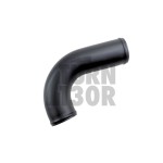 BMW 135i / 1M E82 et 335i E9x N54 Do88 Intercooler BMW 135i / 1M E82 et 335i E9x N54 Do88 Intercooler