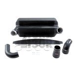 BMW 135i / 1M E82 et 335i E9x N54 Do88 Intercooler BMW 135i / 1M E82 et 335i E9x N54 Do88 Intercooler