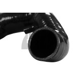Audi S3 8L / Audi TT 225 / Leon Cupra 1.8T Do88 Inlet Hose Audi S3 8L / Audi TT 225 / Leon Cupra 1.8T Do88 Inlet Hose