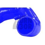 Audi S3 8L / Audi TT 225 / Leon Cupra 1.8T Do88 Inlet Hose Audi S3 8L / Audi TT 225 / Leon Cupra 1.8T Do88 Inlet Hose