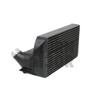Do88 intercooler pour BMW 135i / 235i F2x / M2 F87 / 335i / 435i F3x Do88 intercooler pour BMW 135i / 235i F2x / M2 F87 / 335i / 435i F3x