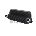 Do88 intercooler pour BMW 135i / 235i F2x / M2 F87 / 335i / 435i F3x Do88 intercooler pour BMW 135i / 235i F2x / M2 F87 / 335i / 435i F3x