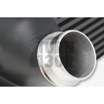 Do88 intercooler pour BMW 135i / 235i F2x / M2 F87 / 335i / 435i F3x Do88 intercooler pour BMW 135i / 235i F2x / M2 F87 / 335i / 435i F3x