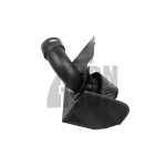 Do88 Intake pour BMW 140i / 240i / 340i / 440i B58 Do88 Intake pour BMW 140i / 240i / 340i / 440i B58