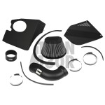 Do88 Intake pour BMW 140i / 240i / 340i / 440i B58 Do88 Intake pour BMW 140i / 240i / 340i / 440i B58