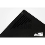Do88 Intake pour BMW 140i / 240i / 340i / 440i B58 Do88 Intake pour BMW 140i / 240i / 340i / 440i B58