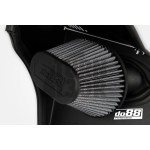 Do88 Intake pour BMW 140i / 240i / 340i / 440i B58 Do88 Intake pour BMW 140i / 240i / 340i / 440i B58