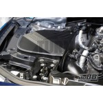 Do88 Intake pour BMW 140i / 240i / 340i / 440i B58 Do88 Intake pour BMW 140i / 240i / 340i / 440i B58