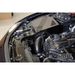 Do88 Intake pour BMW 140i / 240i / 340i / 440i B58 Do88 Intake pour BMW 140i / 240i / 340i / 440i B58