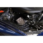 Do88 Intake pour BMW 140i / 240i / 340i / 440i B58 Do88 Intake pour BMW 140i / 240i / 340i / 440i B58