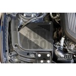 Do88 Intake pour BMW 140i / 240i / 340i / 440i B58 Do88 Intake pour BMW 140i / 240i / 340i / 440i B58