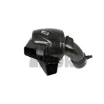 BMW 240i G42 et 340i / 440i G2x Do88 Carbon Fiber Intake System BMW 240i G42 et 340i / 440i G2x Do88 Carbon Fiber Intake System