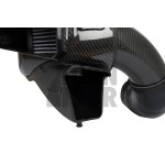 BMW 240i G42 et 340i / 440i G2x Do88 Carbon Fiber Intake System BMW 240i G42 et 340i / 440i G2x Do88 Carbon Fiber Intake System