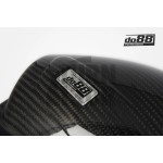 BMW 240i G42 et 340i / 440i G2x Do88 Carbon Fiber Intake System BMW 240i G42 et 340i / 440i G2x Do88 Carbon Fiber Intake System