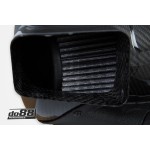 BMW 240i G42 et 340i / 440i G2x Do88 Carbon Fiber Intake System BMW 240i G42 et 340i / 440i G2x Do88 Carbon Fiber Intake System