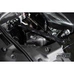 BMW 240i G42 et 340i / 440i G2x Do88 Carbon Fiber Intake System BMW 240i G42 et 340i / 440i G2x Do88 Carbon Fiber Intake System