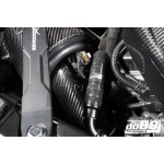 BMW 240i G42 et 340i / 440i G2x Do88 Carbon Fiber Intake System BMW 240i G42 et 340i / 440i G2x Do88 Carbon Fiber Intake System