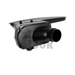 Do88 Evo Cold Air Intake pour Golf 8 GTI , Golf 8 R , Octavia VRS NX Do88 Evo Cold Air Intake pour Golf 8 GTI , Golf 8 R , Octavia VRS NX