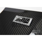 Do88 Evo Cold Air Intake pour Golf 8 GTI , Golf 8 R , Octavia VRS NX Do88 Evo Cold Air Intake pour Golf 8 GTI , Golf 8 R , Octavia VRS NX