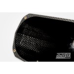 Do88 Evo Cold Air Intake pour Golf 8 GTI , Golf 8 R , Octavia VRS NX Do88 Evo Cold Air Intake pour Golf 8 GTI , Golf 8 R , Octavia VRS NX