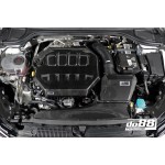Do88 Evo Cold Air Intake pour Golf 8 GTI , Golf 8 R , Octavia VRS NX Do88 Evo Cold Air Intake pour Golf 8 GTI , Golf 8 R , Octavia VRS NX