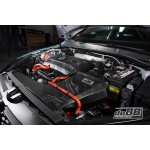 Do88 Evo Cold Air Intake pour Golf 8 GTI , Golf 8 R , Octavia VRS NX Do88 Evo Cold Air Intake pour Golf 8 GTI , Golf 8 R , Octavia VRS NX