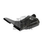 Do88 Evo Cold Air Intake pour Golf 7 GTI , Golf 7 R , Leon 3 Cupra Do88 Evo Cold Air Intake pour Golf 7 GTI , Golf 7 R , Leon 3 Cupra
