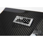 Do88 Evo Cold Air Intake pour Golf 7 GTI , Golf 7 R , Leon 3 Cupra Do88 Evo Cold Air Intake pour Golf 7 GTI , Golf 7 R , Leon 3 Cupra
