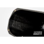 Do88 Evo Cold Air Intake pour Golf 7 GTI , Golf 7 R , Leon 3 Cupra Do88 Evo Cold Air Intake pour Golf 7 GTI , Golf 7 R , Leon 3 Cupra