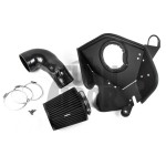 Ramair Intake pour VAG MQB MK7 Golf 1.6 TDi. Ramair Intake pour VAG MQB MK7 Golf 1.6 TDi.