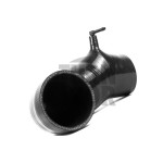 Ramair Intake pour VAG MQB MK7 Golf 1.6 TDi. Ramair Intake pour VAG MQB MK7 Golf 1.6 TDi.