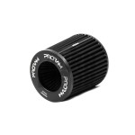 Ramair Intake pour VAG MQB MK7 Golf 1.6 TDi. Ramair Intake pour VAG MQB MK7 Golf 1.6 TDi.