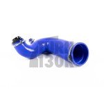 Tuyau dadmission Adaptateur dentrée turbo pour 1.5 TSI EVO Intake / VW / Audi / Seat / Skoda / Cupra Tuyau dadmission Adaptateur dentrée turbo pour 1.5 TSI EVO Intake / VW / Audi / Seat / Skoda / Cupra
