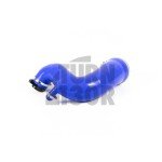 Tuyau dadmission Adaptateur dentrée turbo pour 1.5 TSI EVO Intake / VW / Audi / Seat / Skoda / Cupra Tuyau dadmission Adaptateur dentrée turbo pour 1.5 TSI EVO Intake / VW / Audi / Seat / Skoda / Cupra