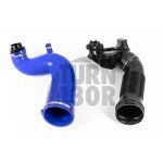Tuyau dadmission Adaptateur dentrée turbo pour 1.5 TSI EVO Intake / VW / Audi / Seat / Skoda / Cupra Tuyau dadmission Adaptateur dentrée turbo pour 1.5 TSI EVO Intake / VW / Audi / Seat / Skoda / Cupra
