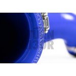 Tuyau dadmission Adaptateur dentrée turbo pour 1.5 TSI EVO Intake / VW / Audi / Seat / Skoda / Cupra Tuyau dadmission Adaptateur dentrée turbo pour 1.5 TSI EVO Intake / VW / Audi / Seat / Skoda / Cupra