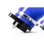 Tuyau dadmission Adaptateur dentrée turbo pour 1.5 TSI EVO Intake / VW / Audi / Seat / Skoda / Cupra Tuyau dadmission Adaptateur dentrée turbo pour 1.5 TSI EVO Intake / VW / Audi / Seat / Skoda / Cupra