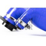 Tuyau dadmission Adaptateur dentrée turbo pour 1.5 TSI EVO Intake / VW / Audi / Seat / Skoda / Cupra Tuyau dadmission Adaptateur dentrée turbo pour 1.5 TSI EVO Intake / VW / Audi / Seat / Skoda / Cupra