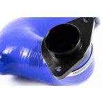Tuyau dadmission Adaptateur dentrée turbo pour 1.5 TSI EVO Intake / VW / Audi / Seat / Skoda / Cupra Tuyau dadmission Adaptateur dentrée turbo pour 1.5 TSI EVO Intake / VW / Audi / Seat / Skoda / Cupra