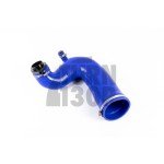 Tuyau dadmission Adaptateur dentrée turbo pour 1.5 TSI EVO Intake / VW / Audi / Seat / Skoda / Cupra Tuyau dadmission Adaptateur dentrée turbo pour 1.5 TSI EVO Intake / VW / Audi / Seat / Skoda / Cupra